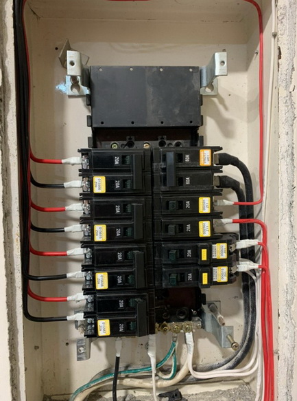 雲林水電行, 雲林水電師傅, 雲林水電維修, 雲林水電師傅