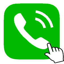 雲林水電行, 雲林水電師傅, 雲林水電維修, 雲林水電師傅