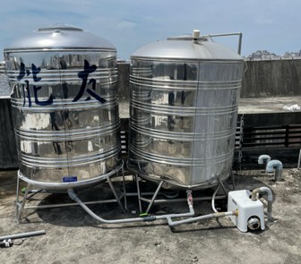 彰化水塔安裝, 彰化水塔維修, 彰化修理水塔