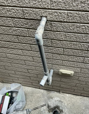 彰化室外配管, 彰化水電裝修