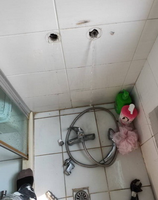 彰化水電維修, 彰化水龍頭更換