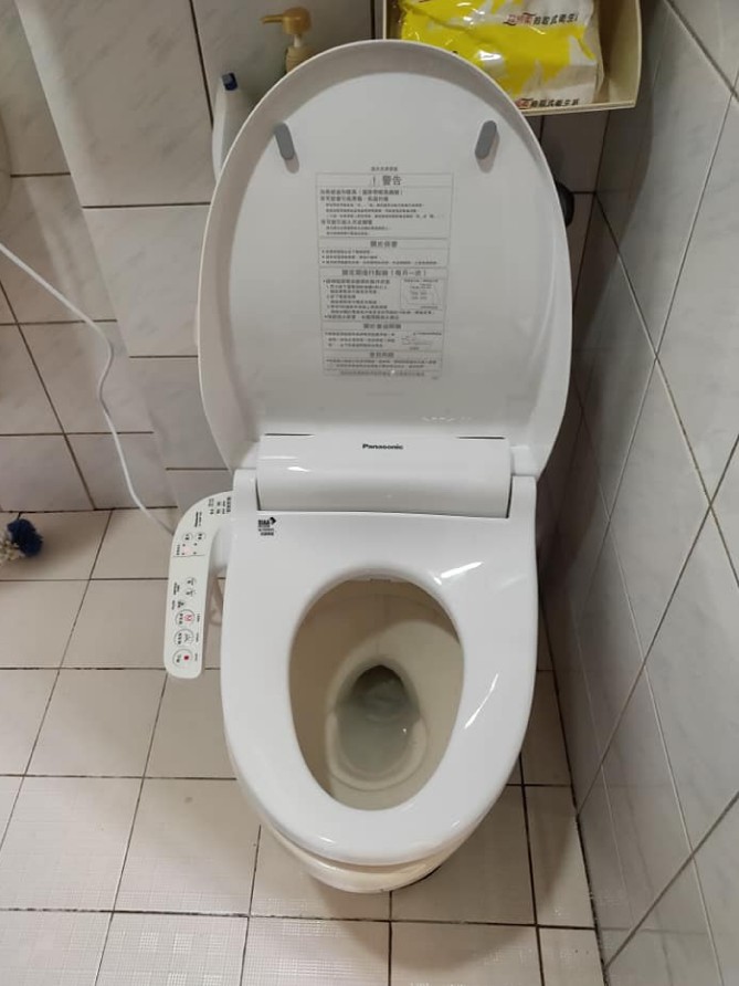 彰化馬桶更換, 彰化馬桶安裝