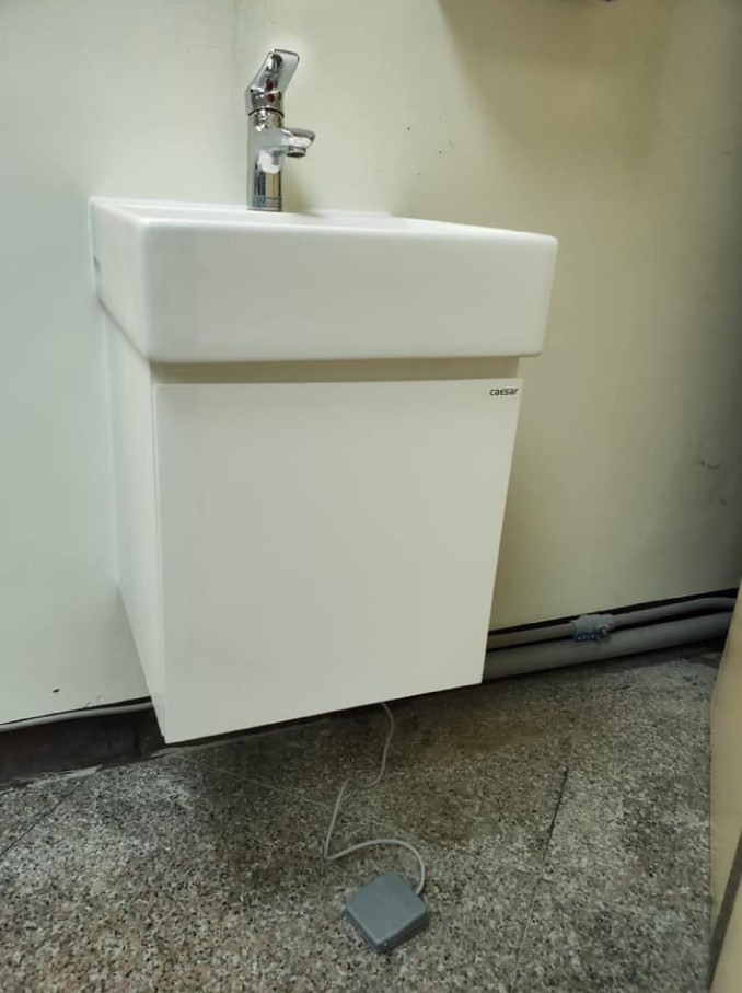 彰化水電維修, 彰化水龍頭安裝, 彰化面盆安裝, 彰化櫥櫃安裝