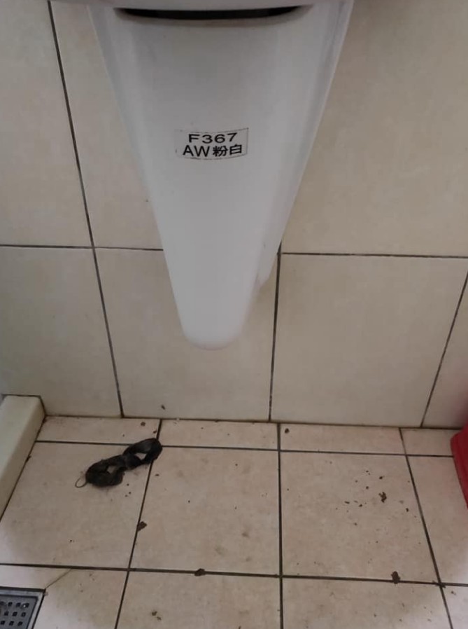 彰化衛浴水管輸通