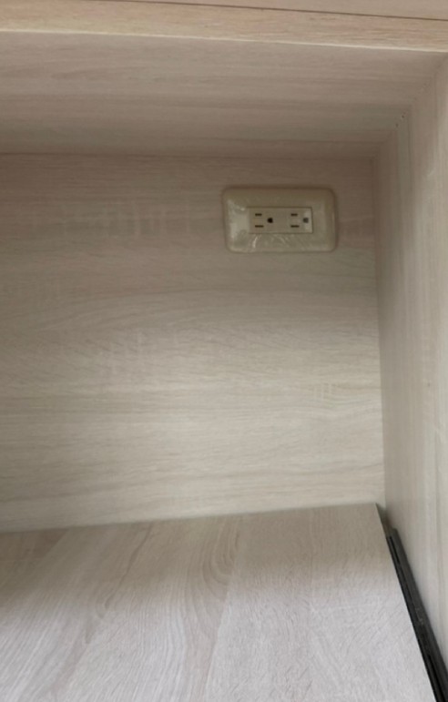 彰化燈具更換, 彰化燈具安裝, 彰化燈座接線更換