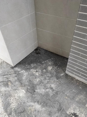 彰化水電修理, 彰化增加排水口