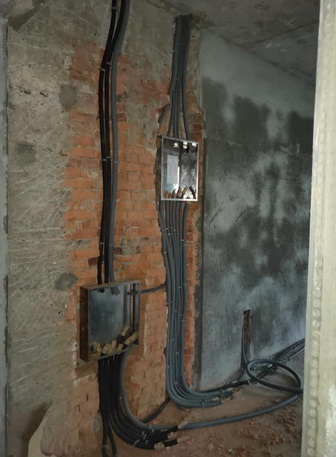 彰化用電申請, 彰化水電修理, 彰化水錶查漏水, 彰化水電工程, 彰化自來水申請, 彰化工廠用電申請, 彰化農地空地申請電