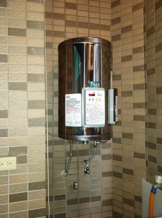 彰化水電行, 彰化熱水器安裝, 彰化水電維修