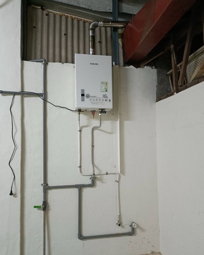 彰化動力用電申請, 彰化用電申請, 彰化電表移裝. 彰化動力工程, 彰化用電修繕, 彰化自來水申請, 彰化水電修理, 彰化水電師傅