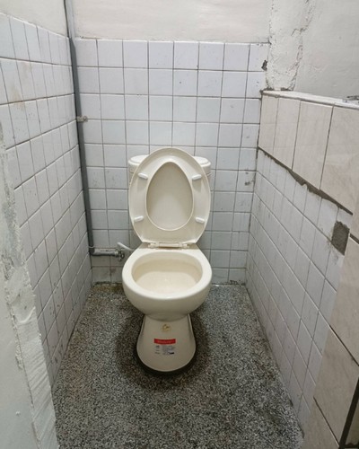 彰化動力用電申請, 彰化用電申請, 彰化電表移裝. 彰化動力工程, 彰化用電修繕, 彰化自來水申請, 彰化水電修理, 彰化水電師傅