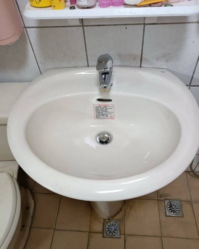 彰化動力用電申請, 彰化用電申請, 彰化電表移裝. 彰化動力工程, 彰化用電修繕, 彰化自來水申請, 彰化水電修理, 彰化水電師傅